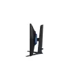 Samsung LS27AG322NUXEN computer monitor 68.6 cm (27 inch) 1920 x 1080 pixels LED Black