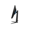 Samsung LS27AG322NUXEN computer monitor 68.6 cm (27 inch) 1920 x 1080 pixels LED Black