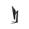Samsung LS27AG322NUXEN computer monitor 68.6 cm (27 inch) 1920 x 1080 pixels LED Black