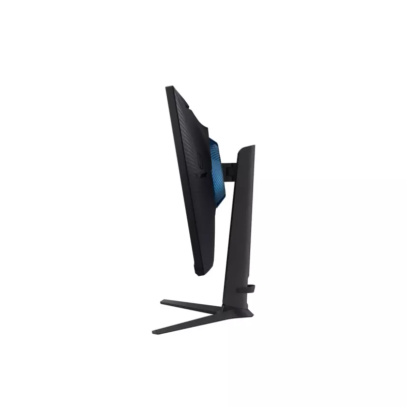 Samsung LS27AG322NUXEN computer monitor 68.6 cm (27 inch) 1920 x 1080 pixels LED Black