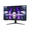 Samsung LS27AG322NUXEN computer monitor 68.6 cm (27 inch) 1920 x 1080 pixels LED Black