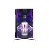 Samsung LS27AG322NUXEN computer monitor 68.6 cm (27 inch) 1920 x 1080 pixels LED Black