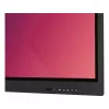 Interactive flat panel Kindermann TD-1165² 65 inch Touchscreen LED 4K Ultra HD