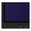 Interactive flat panel Kindermann TD-1165² 65 inch Touchscreen LED 4K Ultra HD