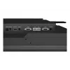 Interactive flat panel Kindermann TD-1165² 65 inch Touchscreen LED 4K Ultra HD