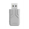 Polling Rate Booster ASUS ROG 90MP03T0-BRUA10 White 22x34x13mm
