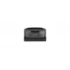 Zebra MP7000 Built-in bar code reader 1D/2D CMOS Black, Stainless steel