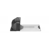 Zebra MP7000 Built-in bar code reader 1D/2D CMOS Black, Stainless steel