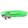 BlueOptics SFP3133GU1MK InfiniBand fibre optic cable 1 m LC ST