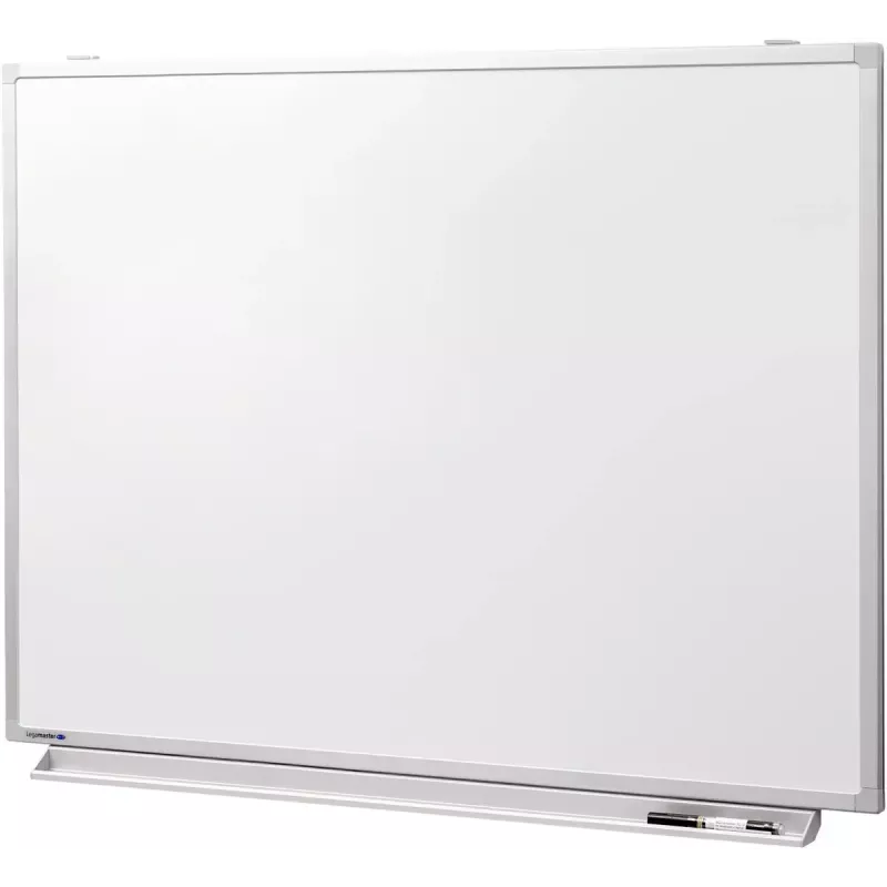 Whiteboard Legamaster PROFESSIONAL 75x100cm