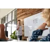 Whiteboard Legamaster PROFESSIONAL 75x100cm