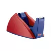 Tape TESA 57421-00 Blue Red