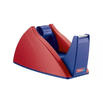Tape TESA 57421-00 Blue Red