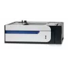 HP LaserJet Color 500-sheet Paper and Heavy Media Tray