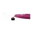 BlueOptics EMC CBL-MPO12-4LC-OM4-7M InfiniBand fibre optic cable 7.5 m