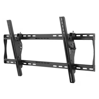 Peerless ST660P TV mount/stand 2.03 m (80 inch) Black
