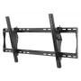 Peerless ST660P TV mount/stand 2.03 m (80 inch) Black