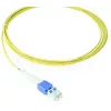 BlueOptics SFP8181BU3MK InfiniBand fibre optic cable 3 m LC Yellow