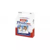 tesa Photo Adhesive Pads, 250 pcs