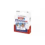 Photo Corners Tesa 56617 250 pcs Transparent