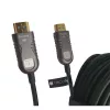 Techly ICOC HDMI-HY2-010 HDMI cable 10 m HDMI Type A (Standard) Black