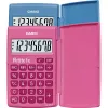 Basic Calculator Casio Petite FX Pocket