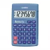 Basic Calculator Casio Petite FX Pocket