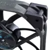 Fan Fractal Design Venturi HP-12 PWM