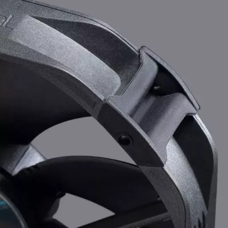 Fan Fractal Design Venturi HP-12 PWM