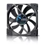 Fan Fractal Design Venturi HP-12 PWM