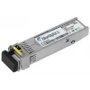 SFP transceiver module BlueOptics SFP-GIG-BB LX/LC EEC-BO Fiber optic 20000 m