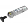 SFP transceiver module BlueOptics SFP-GIG-BB LX/LC EEC-BO Fiber optic 20000 m