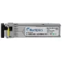 SFP transceiver module BlueOptics SFP-GIG-BB LX/LC EEC-BO Fiber optic 20000 m