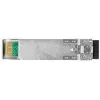 SFP28 transceiver module BlueOptics SFP28-25G-ERL-30-LS-BO 25000 Mbit/s