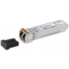 SFP28 transceiver module BlueOptics SFP28-25G-ERL-30-LS-BO 25000 Mbit/s