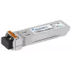 SFP28 transceiver module BlueOptics SFP28-25G-ERL-30-LS-BO 25000 Mbit/s