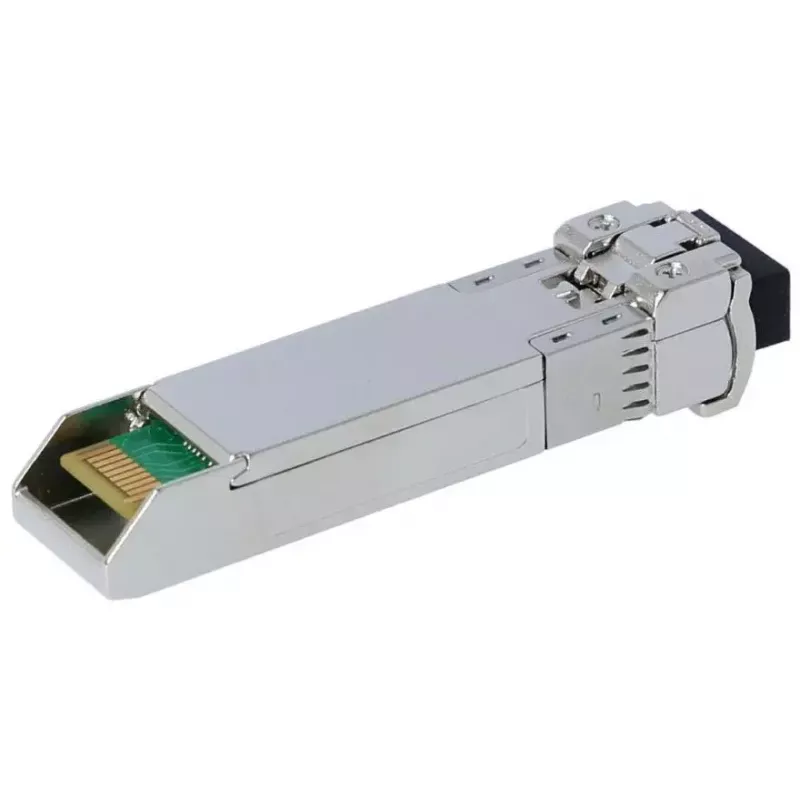 SFP28 transceiver module BlueOptics SFP28-25G-ERL-30-LS-BO 25000 Mbit/s