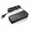 Laptop AC adapter Lenovo ThinkPad X1 Carbon 20V 4.5A 90W power supply (FRU45N0334)