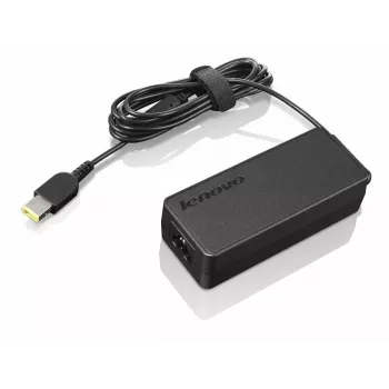 Laptop AC adapter Lenovo ThinkPad X1 Carbon 20V 4.5A 90W power supply (FRU45N0334)