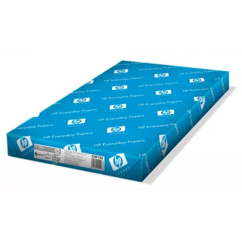 Paper HP Office Paper 500 sht A3 297 x 420 mm