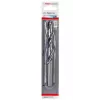 Twist Drill Bit Bosch HSS PointTeQ 1.3 cm