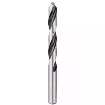 Twist Drill Bit Bosch HSS PointTeQ 1.3 cm