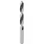 Twist Drill Bit Bosch HSS PointTeQ 1.3 cm