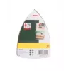 Bosch 2607017112 25 pc(s) Sanding sheet