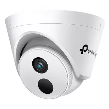 TP-Link VIGI C430I Bullet IP security camera Indoor & outdoor 2304 x 1296 pixels Ceiling