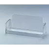 Business Card Holder Sigel VA120