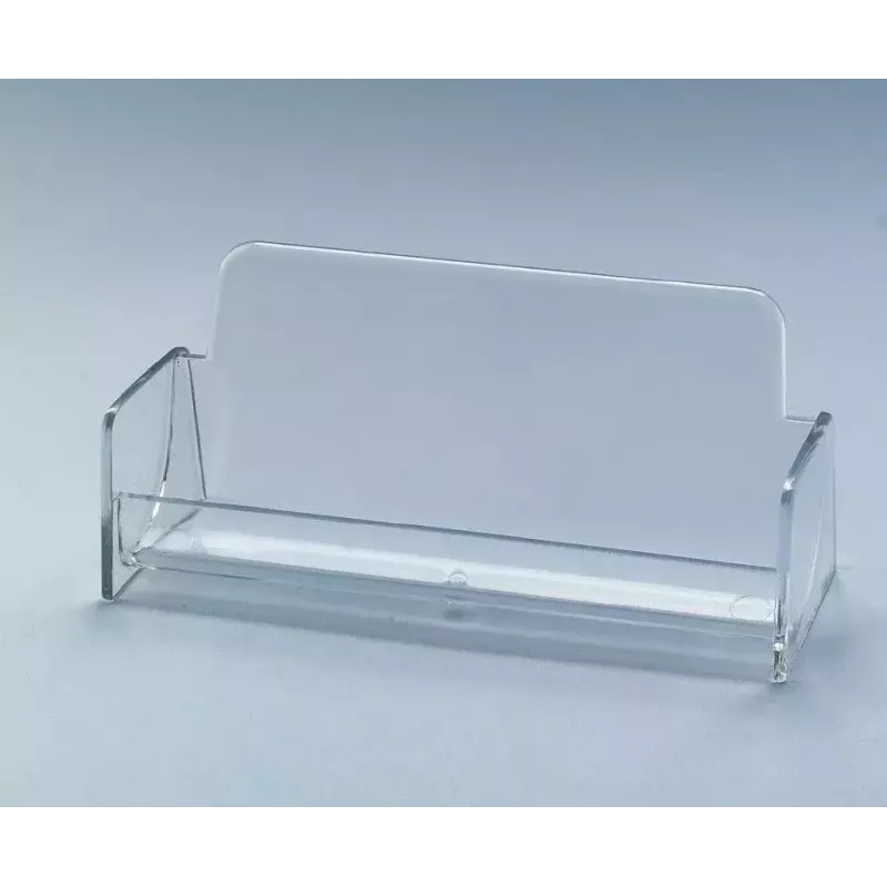 Business Card Holder Sigel VA120