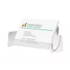 Business Card Holder Sigel VA120
