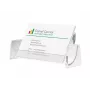 Business Card Holder Sigel VA120