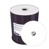 DVD-R MediaRange MRPL601-C 4.7 GB 100 pcs
